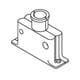 AirBorn MM-452-100-000-8300
