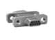 Molex / AirBorn MP-211-025-143-2200-93A