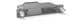 AirBorn MQ-232-025-000-4100