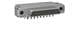 AirBorn MR-251-009-325-220S