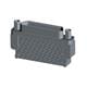 AirBorn MS-263-015-445-000S