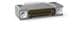 AirBorn NK-2D2-025-225-TH00
