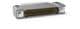 AirBorn NK-2D2-037-225-TH00