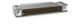 AirBorn NK-2D2-051-225-TH00