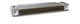 AirBorn NK-2D2-065-225-TH00