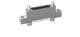 AirBorn NK-2L5-085-225-JC00