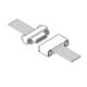 AirBorn NM-112-015-161-JCAD