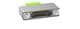AirBorn NM-122-025-261-THAC