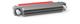 AirBorn NM-212-051-161-JCAC