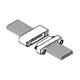 AirBorn NM-122-025-261-THAC