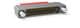 AirBorn NM-222-037-261-JCAC