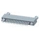 AirBorn RM232-030-111-6400
