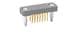 Molex / AirBorn RC442-052-301-3900