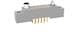 AirBorn RM242-040-202-8400