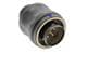 AirBorn TMP-PTAN12-005APC00C