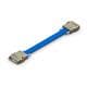Molex / AirBorn VRD-04-10-50-01L-01L-150