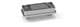 AirBorn VRF-04-50-50-03-N