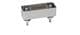 AirBorn VRM-04-50-160-50-04-L