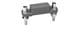 AirBorn VSF-04-10-50-02-G