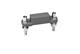 AirBorn VSF-04-50-50-02-N