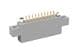 Molex / AirBorn WTKVA36PJ