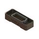 AirBorn VRM-06-40-100-50-05-N