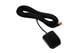 Airgain CRJKS0009-LNA-LM5X3000SMA