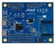 Alif Semiconductor SK-E1C