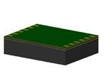 Allegro MicroSystems AHV85110KNHTR Image agrandie