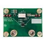 Allegro MicroSystems ASEK724LLC-30AB-T Image agrandie