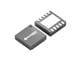Allegro MicroSystems A31301EEJASR-XYZ-SI-06
