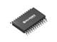 Allegro MicroSystems A33022LLPBTR-DD-600