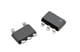 Allegro MicroSystems ACS37042KLHBLT-010B3