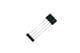 Allegro MicroSystems ACS70311LOKATN-2P5B5-C