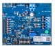 Allegro MicroSystems APEK5984GES-01-T
