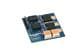 Allegro MicroSystems APEK85110KNH-06-T-MH