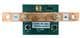 Allegro MicroSystems CTD456-BB-06B5