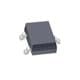 Allegro MicroSystems APS12200LUAA