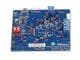 Allegro MicroSystems APEK5931GES-01-T