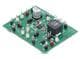 Allegro MicroSystems APEK80800KLP-01-MH
