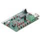 Allegro MicroSystems APEK8652KLP-01-MH