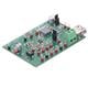 Allegro MicroSystems APEK8653KLP-01-MH