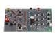 Allegro MicroSystems APEK89306GET-01-T.