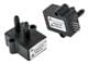 Amphenol All Sensors 10INCH-D-4V