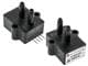 Amphenol All Sensors 10INCH-G-4V