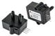 Amphenol All Sensors 1INCH-D-4V