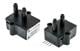 Amphenol All Sensors 1INCH-G-4V