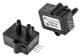 Amphenol All Sensors 20INCH-D-4V