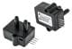 Amphenol All Sensors 30INCH-D-4V