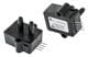 Amphenol All Sensors 5INCH-D-4V